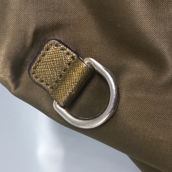 Henri Bendel Jetsetter Bag - Picture 6 of 17